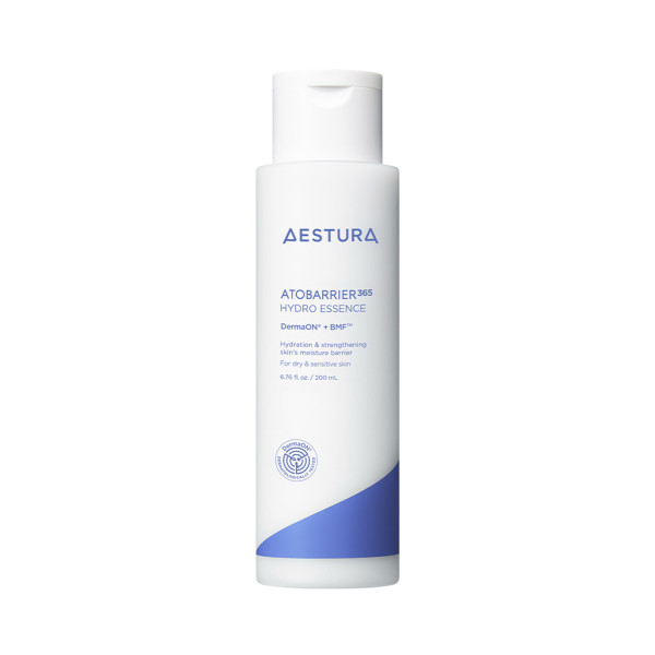 AESTURA Atobarrier 365 Hydro Essence 200ml